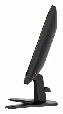 Monitor Msi Mag 245f X24 Lcd, 23.8